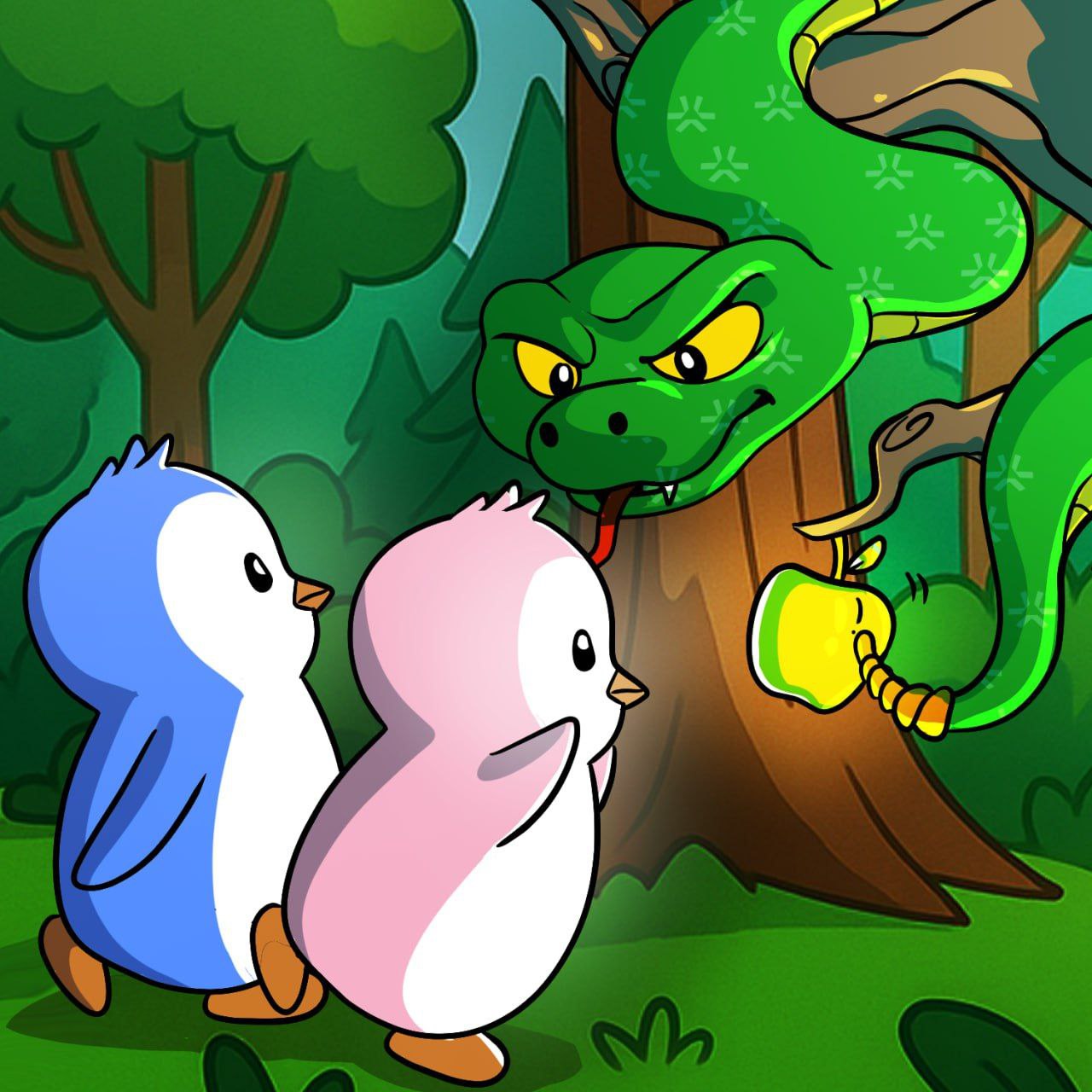 Rattler gallery image 4